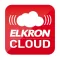 ElkronCloud